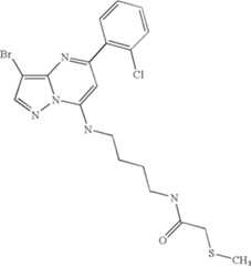 Figure US07119200-20061010-C03097