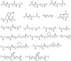 Figure imgf000094_0001