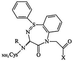 Figure imgf000013_0001