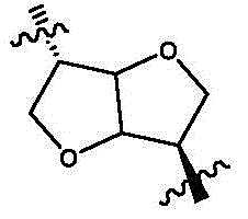 Figure BDA0001576212470000151