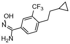 Figure imgf000181_0001
