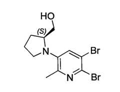 Figure 113105161-A0202-12-0117-172