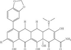 Figure US08088820-20120103-C00024