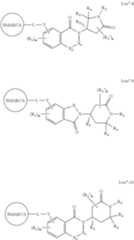 Figure US11679109-20230620-C00520