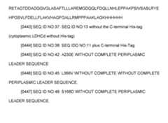 Figure imgf000132_0001