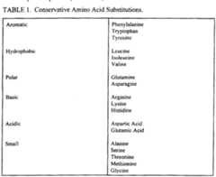 Figure imgf000023_0001