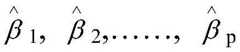 Figure GDA0001359425820000212