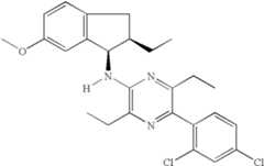 Figure US06992087-20060131-C00412