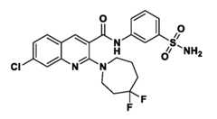 Figure imgf000166_0002