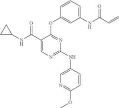 Figure US09212181-20151215-C00671