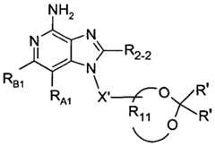 Figure imgf000025_0003