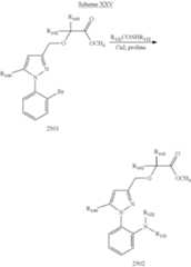 Figure US11292767-20220405-C00069