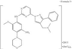 Figure US10889578-20210112-C00012