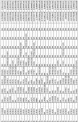 Figure imgf000169_0001