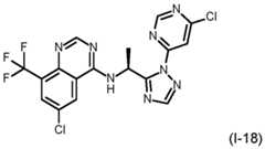 Figure imgf000112_0001