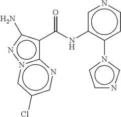 Figure US09718827-20170801-C00130