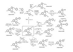 Figure imgf000265_0001