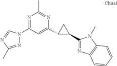 Figure US09200001-20151201-C00081