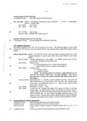 Figure US06201789-20010313-P00006