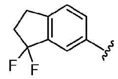 Figure imgf000077_0002