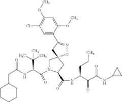 Figure US07964624-20110621-C00423