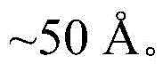 Figure BDA0001754759540000056