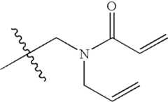 Figure US08188137-20120529-C00177