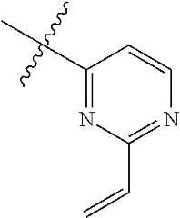 Figure US09296737-20160329-C00261