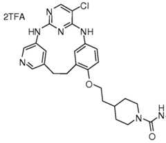 Figure imgf000733_0001