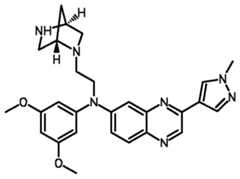 Figure imgf000290_0002