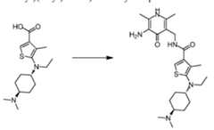 Figure imgf000059_0001