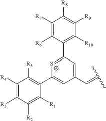 Figure US11549017-20230110-C00041