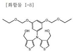 Figure 112018117468055-pct00018