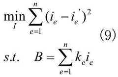 Figure BDA0003094619410000072