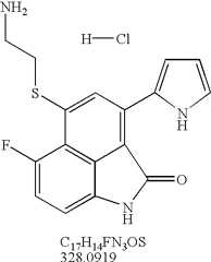 Figure US06504034-20030107-C00056