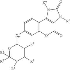 Figure US09120774-20150901-C00056