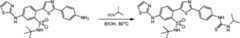Figure AU2018301381A2_D0165