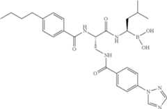 Figure US08058262-20111115-C00638