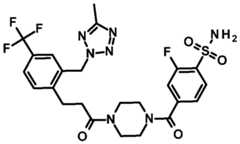 Figure imgf000051_0001