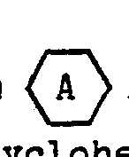 Figure imgf000007_0002