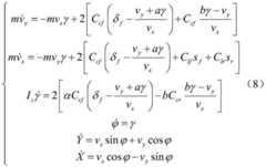 Figure BDA0002622697290000091