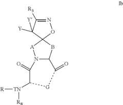 Figure US07964624-20110621-C00093