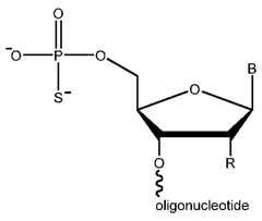Figure imgf000016_0001