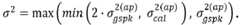 Figure imgb0013