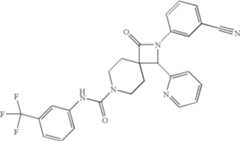 Figure US07884080-20110208-C00568