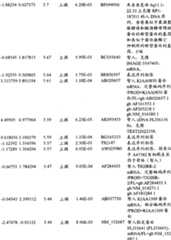 Figure BPA00001280678302391