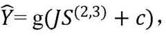 Figure GDA0004053998160000181