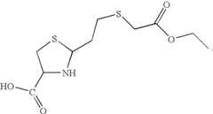 Figure US08227687-20120724-C00024