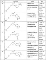 Figure imgf000049_0001