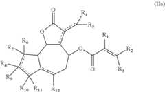 Figure US11021488-20210601-C00011